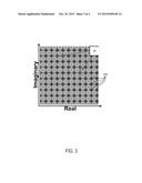 System and Method for Generating Spatial Maps of Mechanical Parameters     Using Graph-Cut Based Optimization diagram and image