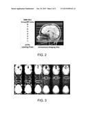Apparatus And Method For Multi-Band MR Imaging diagram and image