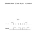 ULTRASONIC-WAVE COMMUNICATION SYSTEM diagram and image