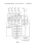 RADAR APPARATUS diagram and image