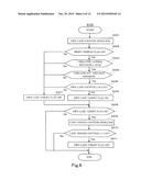 RADAR APPARATUS diagram and image