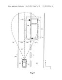 RADAR APPARATUS diagram and image