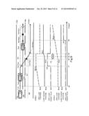 RADAR APPARATUS diagram and image