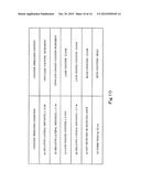 RADAR APPARATUS diagram and image