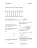 EXTREMITY RADIATION MONITORING SYSTEMS AND RELATED METHODS diagram and image