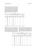 EXTREMITY RADIATION MONITORING SYSTEMS AND RELATED METHODS diagram and image