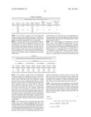 EXTREMITY RADIATION MONITORING SYSTEMS AND RELATED METHODS diagram and image