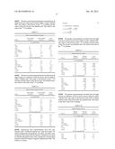 EXTREMITY RADIATION MONITORING SYSTEMS AND RELATED METHODS diagram and image