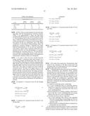 EXTREMITY RADIATION MONITORING SYSTEMS AND RELATED METHODS diagram and image