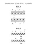 PORTABLE TYPE RADIATION IMAGE CAPTURING APPARATUS diagram and image