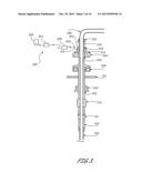 METHODS FOR EVALUATING ROCK PROPERTIES WHILE DRILLING USING DRILLING     RIG-MOUNTED ACOUSTIC SENSORS diagram and image