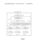 METHODS FOR EVALUATING ROCK PROPERTIES WHILE DRILLING USING DRILLING     RIG-MOUNTED ACOUSTIC SENSORS diagram and image