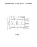 METHODS FOR EVALUATING ROCK PROPERTIES WHILE DRILLING USING DRILLING     RIG-MOUNTED ACOUSTIC SENSORS diagram and image