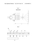 DISPLAY DEVICE AND FABRICATING METHOD THEREOF diagram and image