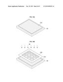 DISPLAY DEVICE AND FABRICATING METHOD THEREOF diagram and image