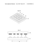 DISPLAY DEVICE AND FABRICATING METHOD THEREOF diagram and image