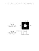 OPTICAL DEVICE, OPTICAL SYSTEM, AND IMAGING APPARATUS diagram and image