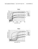 OPTICAL DEVICE, OPTICAL SYSTEM, AND IMAGING APPARATUS diagram and image