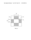 SPATIAL AND SPECTRAL FILTERING APERTURES AND OPTICAL IMAGING SYSTEMS     INCLUDING THE SAME diagram and image