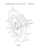 SPATIAL AND SPECTRAL FILTERING APERTURES AND OPTICAL IMAGING SYSTEMS     INCLUDING THE SAME diagram and image