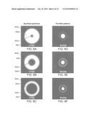 SPATIAL AND SPECTRAL FILTERING APERTURES AND OPTICAL IMAGING SYSTEMS     INCLUDING THE SAME diagram and image