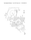 SPATIAL AND SPECTRAL FILTERING APERTURES AND OPTICAL IMAGING SYSTEMS     INCLUDING THE SAME diagram and image