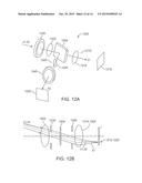 SPATIAL AND SPECTRAL FILTERING APERTURES AND OPTICAL IMAGING SYSTEMS     INCLUDING THE SAME diagram and image