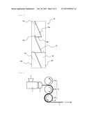 LIGHT-MODULATING MEMBER diagram and image