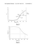 OMNIDIRECTIONAL HIGH CHROMA RED STRUCTURAL COLOR WITH COMBINATION METAL     ABSORBER AND DIELECTRIC ABSORBER LAYERS diagram and image