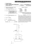 OPTICAL APPARATUS, LIGHT SOURCE APPARATUS, AND VEHICLE diagram and image