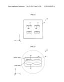 OPTICAL APPARATUS, LIGHT SOURCE APPARATUS, AND VEHICLE diagram and image