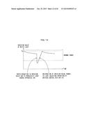 OPTICAL APPARATUS, LIGHT SOURCE APPARATUS, AND VEHICLE diagram and image