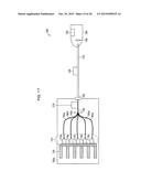 OPTICAL APPARATUS, LIGHT SOURCE APPARATUS, AND VEHICLE diagram and image