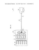 OPTICAL APPARATUS, LIGHT SOURCE APPARATUS, AND VEHICLE diagram and image