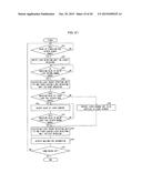 OPTICAL APPARATUS, LIGHT SOURCE APPARATUS, AND VEHICLE diagram and image