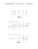 Multiport Tunable Optical Filters diagram and image