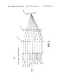 Multiport Tunable Optical Filters diagram and image