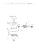 Multiport Tunable Optical Filters diagram and image