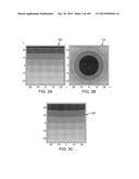 PLANAR WAVEGUIDE APPARATUS WITH DIFFRACTION ELEMENT(S) AND SYSTEM     EMPLOYING SAME diagram and image