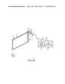 PLANAR WAVEGUIDE APPARATUS WITH DIFFRACTION ELEMENT(S) AND SYSTEM     EMPLOYING SAME diagram and image