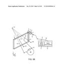 PLANAR WAVEGUIDE APPARATUS WITH DIFFRACTION ELEMENT(S) AND SYSTEM     EMPLOYING SAME diagram and image