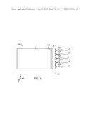 PLANAR WAVEGUIDE APPARATUS WITH DIFFRACTION ELEMENT(S) AND SYSTEM     EMPLOYING SAME diagram and image