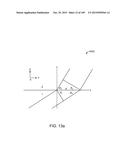 PLANAR WAVEGUIDE APPARATUS WITH DIFFRACTION ELEMENT(S) AND SYSTEM     EMPLOYING SAME diagram and image