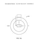 PLANAR WAVEGUIDE APPARATUS WITH DIFFRACTION ELEMENT(S) AND SYSTEM     EMPLOYING SAME diagram and image