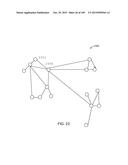 PLANAR WAVEGUIDE APPARATUS WITH DIFFRACTION ELEMENT(S) AND SYSTEM     EMPLOYING SAME diagram and image