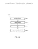 PLANAR WAVEGUIDE APPARATUS WITH DIFFRACTION ELEMENT(S) AND SYSTEM     EMPLOYING SAME diagram and image