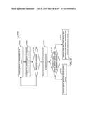 PLANAR WAVEGUIDE APPARATUS WITH DIFFRACTION ELEMENT(S) AND SYSTEM     EMPLOYING SAME diagram and image