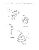 PLANAR WAVEGUIDE APPARATUS WITH DIFFRACTION ELEMENT(S) AND SYSTEM     EMPLOYING SAME diagram and image