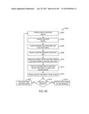 PLANAR WAVEGUIDE APPARATUS WITH DIFFRACTION ELEMENT(S) AND SYSTEM     EMPLOYING SAME diagram and image