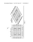 Apparatus and Methods for Scalable Photonic Packet Architectures Using PIC     Switches diagram and image